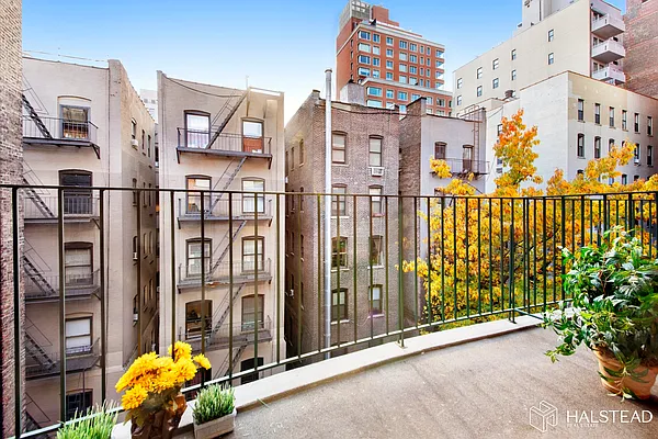 Sold by Halstead Real Estate | media 11