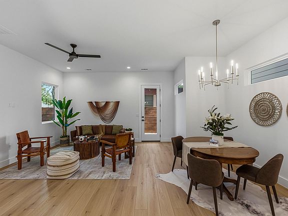 4th image of 909 Calle Limon #1