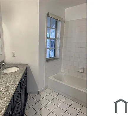 16295 NW 17th Ct — Photo 11
