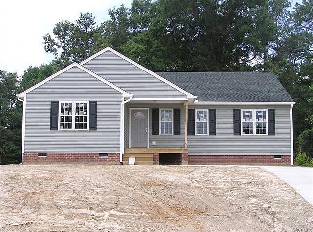 1st image of 1721 West Ln
