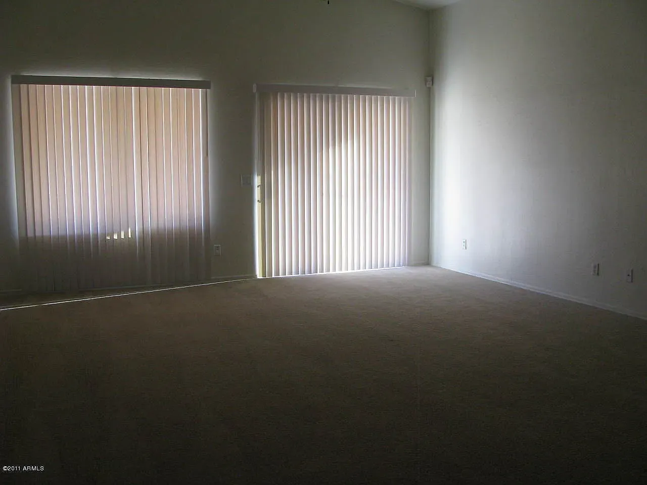 4 bed, 2192 sqft, $2,350 — Photo 3