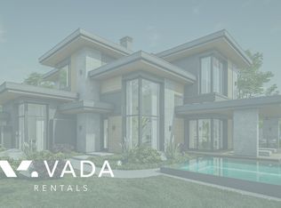 759 E 51st Ave, Vancouver, BC V5X 1E2