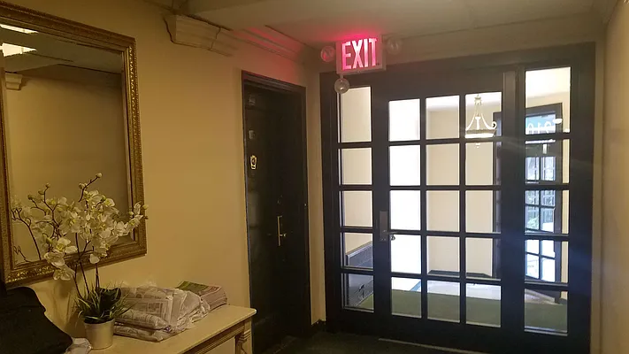 Sold by Gerard Desgranges Realty | media 25