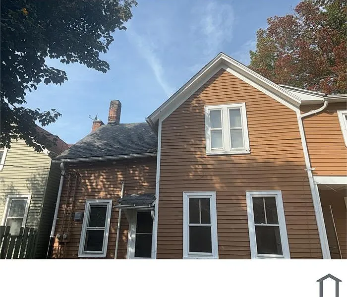 3224 Monroe Avenue - Down Rear — Photo 1