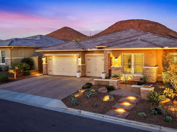 32617 N 131ST Drive, Peoria, AZ 85383