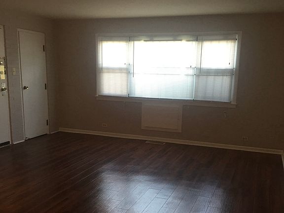 5th image of (Undisclosed Address)