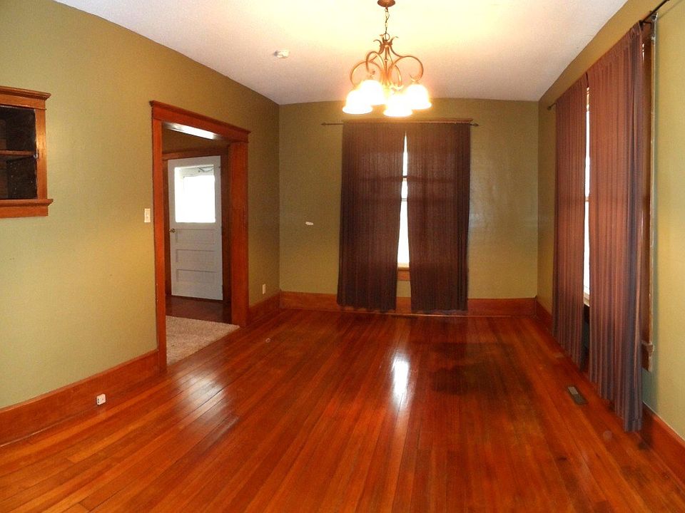 1898 Bucks Pond Rd Monticello IL Zillow