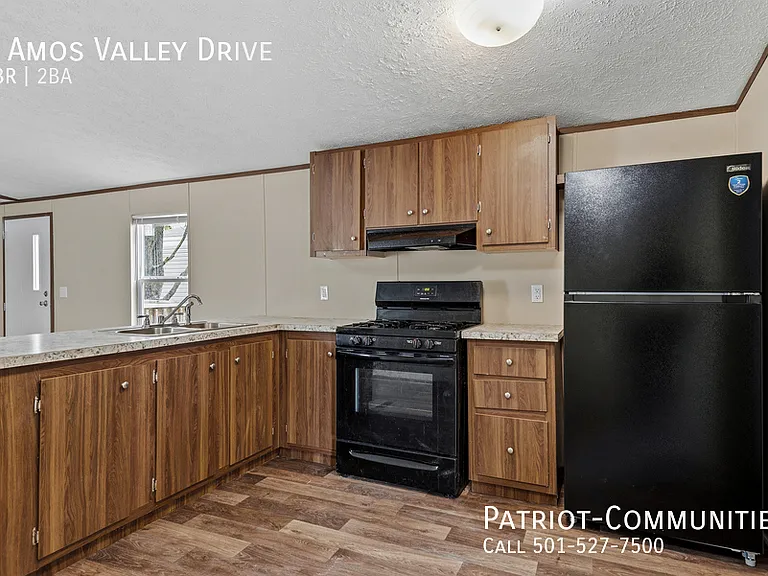 3 Amos Valley Dr — Photo 6