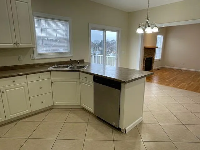1620 Bobby Nichols Dr — Photo 7