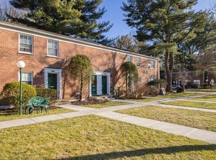 190 Pinewood Rd APT 78, Hartsdale, NY 10530