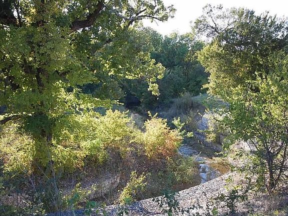 3rd image of 6701 Woodland Creek Dr