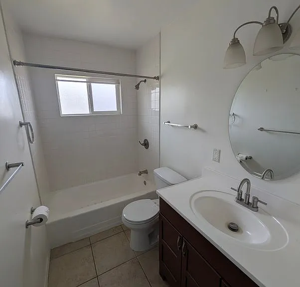 8641 Garfield St — Photo 3