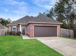 74304 Theta Ave, Covington, LA 70435