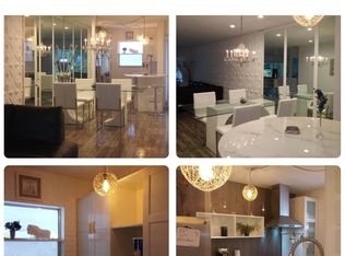 (Undisclosed Address), Delray Beach, FL 33445
