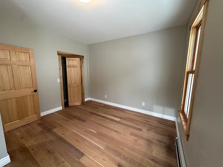 902 Rose St — Photo 17