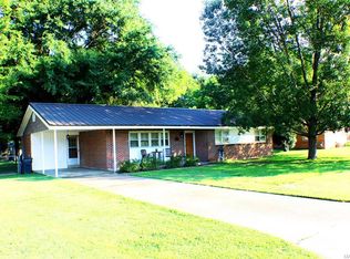 108 Jackson St, Wetumpka, AL 36092