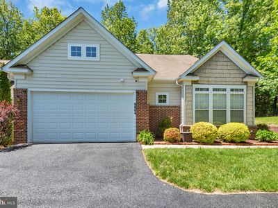 9804 Stonewood Ct, Upper Marlboro, MD, 20772