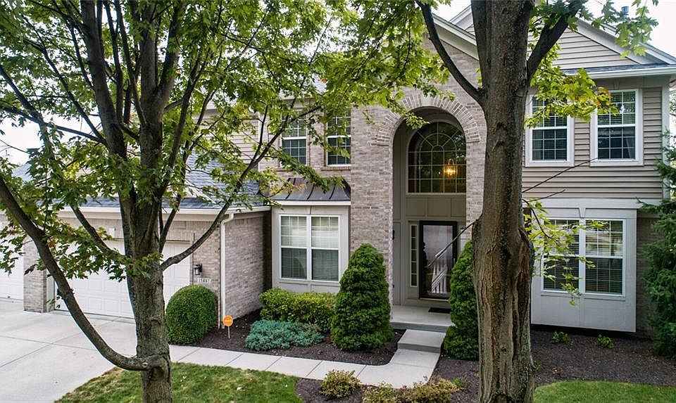 1st image of 15487 Brackenwood Ct