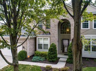 15487 Brackenwood Ct, Noblesville, IN 46062