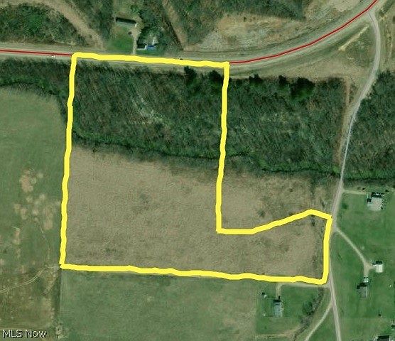 2nd image of 196 Township Rd