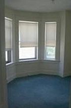 5th image of 25 1/2 New York St