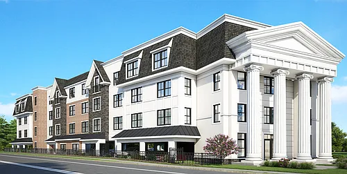 1 Carnation Ave Photo 1