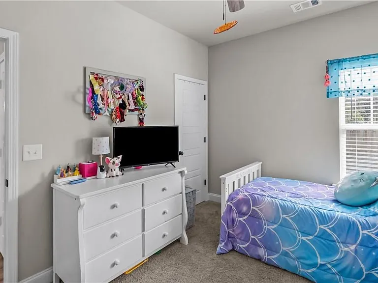 182 Gavin Way — Photo 46