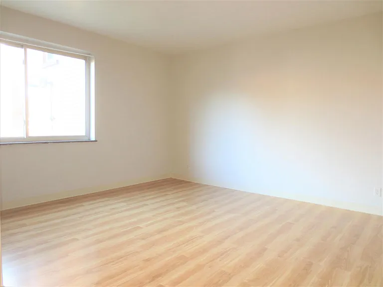 5710 Phillips Ave #A6 — Photo 39