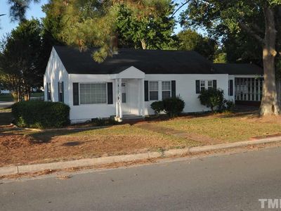 1765 Us Highway 70 E #A, Selma, NC, 27576