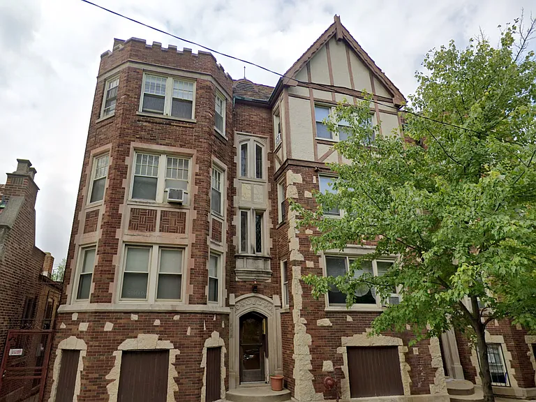 9848 S Walden Pkwy — Photo 3