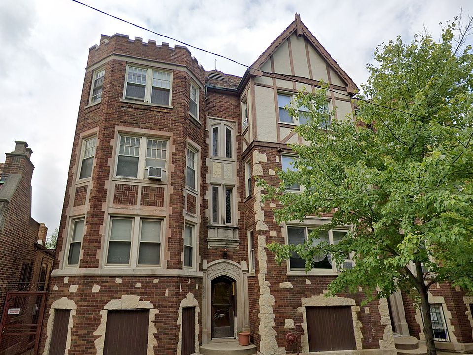 1st image of 9850 S Walden Pkwy #2A