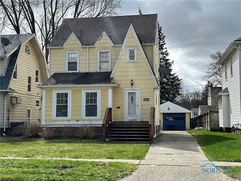 1st image of 2807 Oak Grove Pl