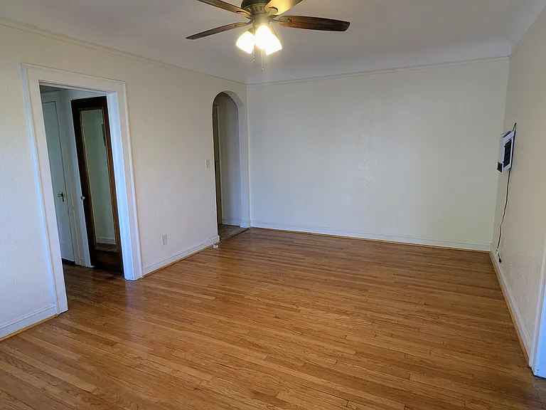 3214 Berkshire Rd — Photo 19