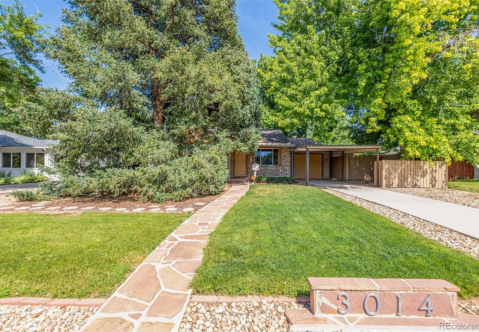 3014 S Colorado Boulevard, Denver, CO 80222 Zillow