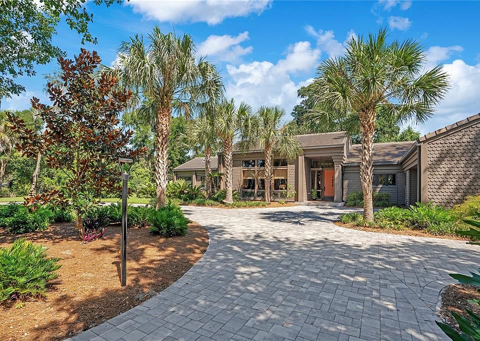 1st image of 1095 HARBOUR ISLAND ROAD