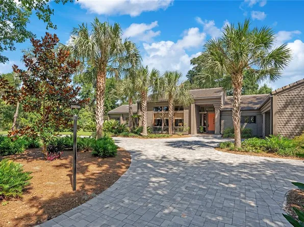 1095 HARBOUR ISLAND ROAD, ORLANDO, FL 32809