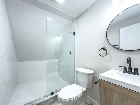 560 Howard Ave #3C, New Haven, CT 06519
