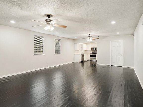 4th image of 3728 Luella Rd