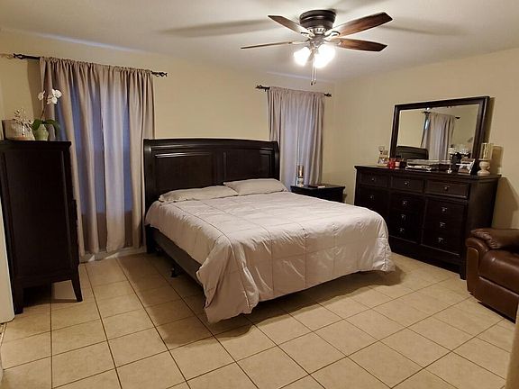 5th image of 11133 Carrizo Dr