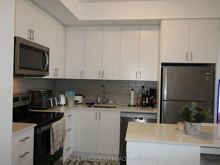 3220 William Coltson Ave #718 — Photo 16