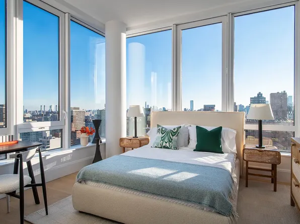 368 3rd Ave APT 20C, New York, NY 10016