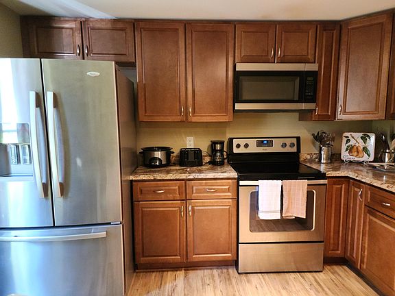 4th image of 1701 Kayla Ct #1701