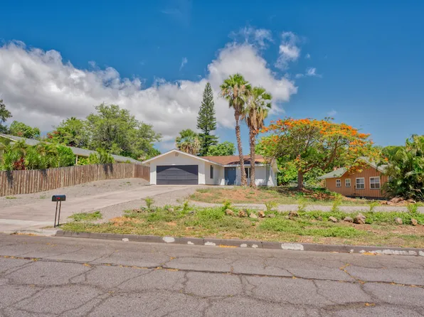 68-3619 Lahilahi St, Waikoloa, HI 96738