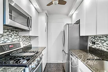 Sold by Sotheby's International Realty