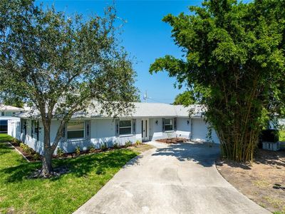 2276 Carolyn Dr, Dunedin, FL, 34698