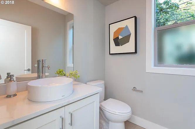 9590 SW Taylor St — Photo 19