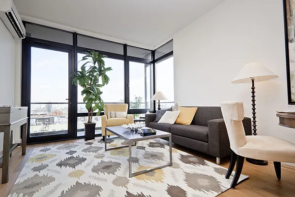 Rented by Fiddler Realty | media 82