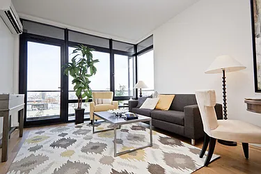 Rented by Fiddler Realty