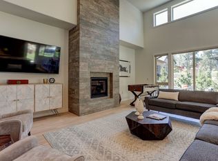 60457 Kangaroo Loop #ID1247423P, Bend, OR 97702