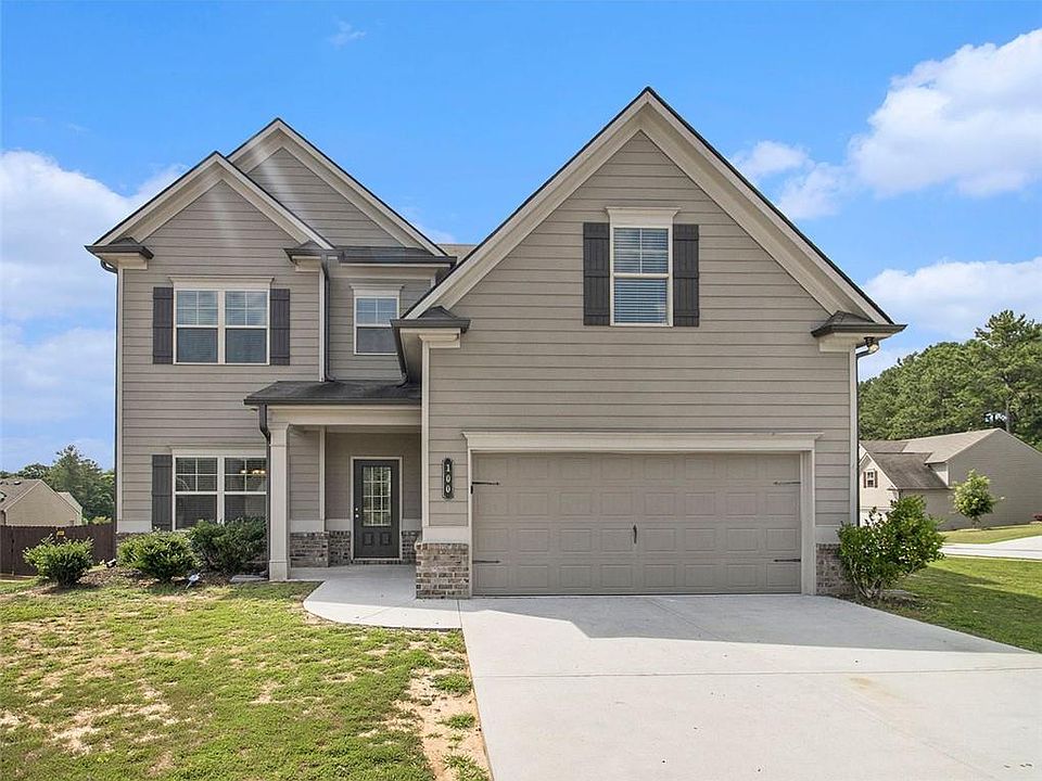 1st image of 100 Evergreen Ct